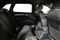 Audi A3 Image 10