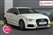 Audi A3 Image 1