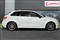 Audi A3 Image 2