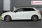 Audi A3 Image 3