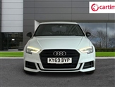 Audi A3 Image 4