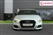 Audi A3 Image 4