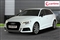 Audi A3 Image 7