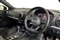 Audi A3 Image 9