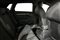 Audi A3 Image 10