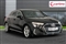 Audi A3 Image 1