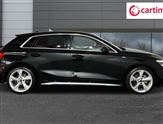 Audi A3 Image 2