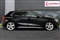 Audi A3 Image 2