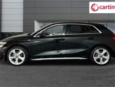 Audi A3 Image 3
