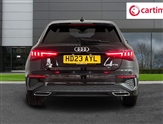 Audi A3 Image 6
