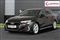 Audi A3 Image 7