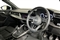 Audi A3 Image 9