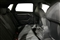 Audi A3 Image 10