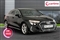 Audi A3 Image 1