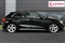 Audi A3 Image 2
