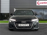 Audi A3 Image 4