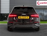 Audi A3 Image 6