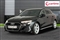 Audi A3 Image 7