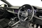 Audi A3 Image 9