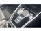 Audi A3 Image 10
