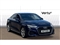 Audi A3 Image 1
