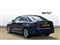Audi A3 Image 2
