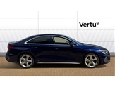 Audi A3 Image 3