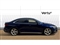 Audi A3 Image 3