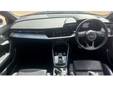Audi A3 Image 4