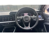 Audi A3 Image 5