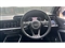 Audi A3 Image 5
