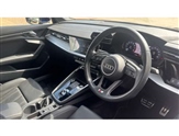 Audi A3 Image 6