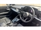 Audi A3 Image 6