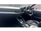 Audi A3 Image 7