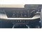 Audi A3 Image 8