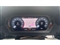 Audi A3 Image 9