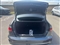 Audi A3 Image 10