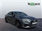 Audi A3 Image 1