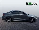 Audi A3 Image 2