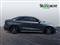 Audi A3 Image 2