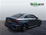 Audi A3 Image 3