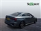 Audi A3 Image 3