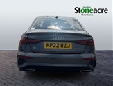 Audi A3 Image 4