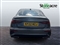 Audi A3 Image 4