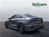 Audi A3 Image 5