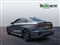 Audi A3 Image 5