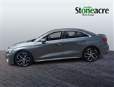 Audi A3 Image 6