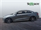 Audi A3 Image 6