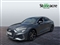 Audi A3 Image 7