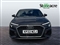 Audi A3 Image 8